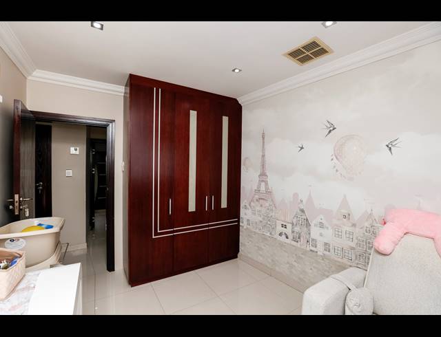 3 BEDROOM SECTIONAL TITLE FOR SALE IN ATHLONE